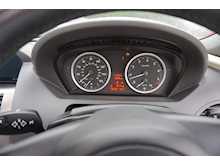 BMW 6 Series 3.0 630i 2dr 