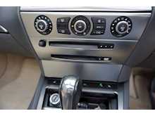 BMW 6 Series 3.0 630i 2dr 