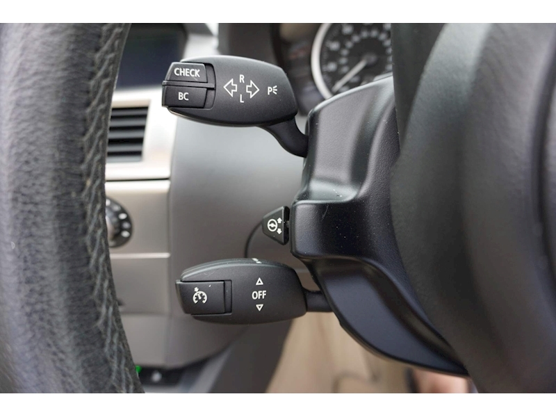 BMW 6 Series 3.0 630i 2dr