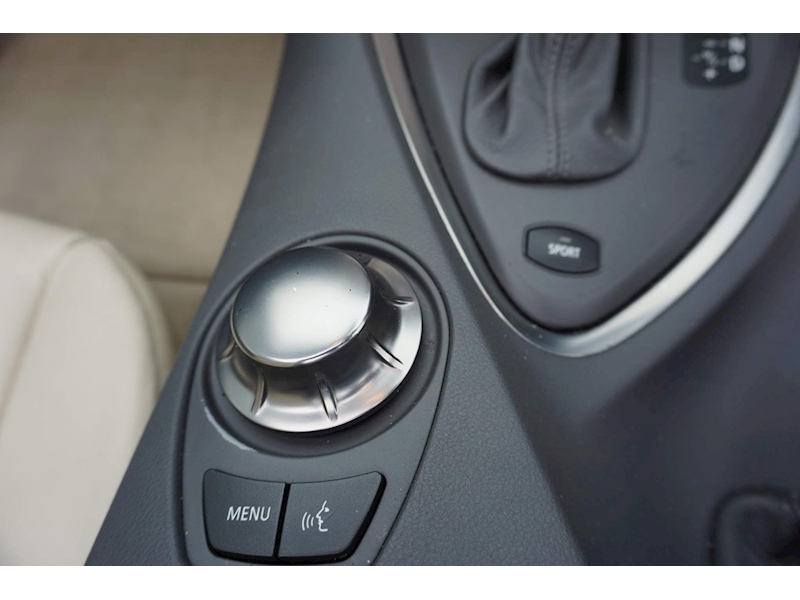 BMW 6 Series 3.0 630i 2dr