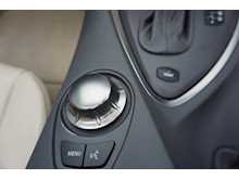 BMW 6 Series 3.0 630i 2dr 