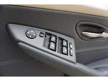 BMW 6 Series 3.0 630i 2dr 