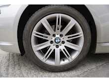 BMW 6 Series 3.0 630i 2dr 