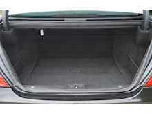 Mercedes-Benz S Class 3.5 S350 Limousine 4dr Petrol 7G-Tronic (242 g/km, 272 bhp) 
