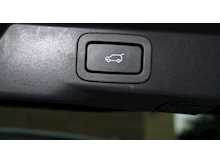 Land Rover Range Rover Sport 3.0 SD V6 HSE SUV 5dr Diesel Auto 4WD (s/s) (306 ps)