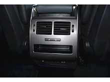 Land Rover Range Rover Sport 3.0 SD V6 HSE SUV 5dr Diesel Auto 4WD (s/s) (306 ps)