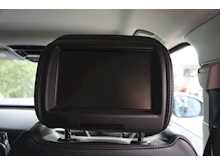 Land Rover Range Rover Sport 3.0 SD V6 HSE SUV 5dr Diesel Auto 4WD (s/s) (306 ps)