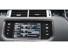 Land Rover Range Rover Sport 3.0 SD V6 HSE SUV 5dr Diesel Auto 4WD (s/s) (306 ps)