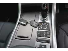 Land Rover Range Rover Sport 3.0 SD V6 HSE SUV 5dr Diesel Auto 4WD (s/s) (306 ps)