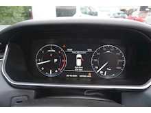 Land Rover Range Rover Sport 3.0 SD V6 HSE SUV 5dr Diesel Auto 4WD (s/s) (306 ps)