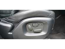 Land Rover Range Rover Sport 3.0 SD V6 HSE SUV 5dr Diesel Auto 4WD (s/s) (306 ps)