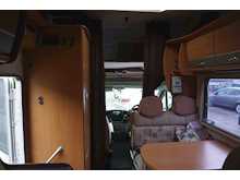 Fiat Rollor team 746 