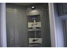 Fiat Rollor team 746 