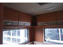 Fiat Rollor team 746 