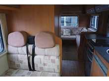 Fiat Rollor team 746 