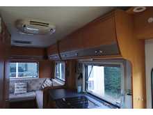 Fiat Rollor team 746 