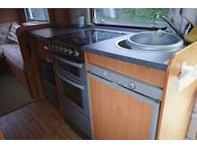 Fiat Rollor team 746 