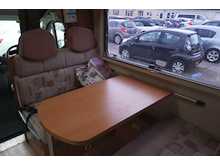 Fiat Rollor team 746 