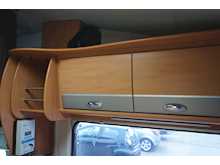 Fiat Rollor team 746 