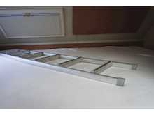 Fiat Rollor team 746 