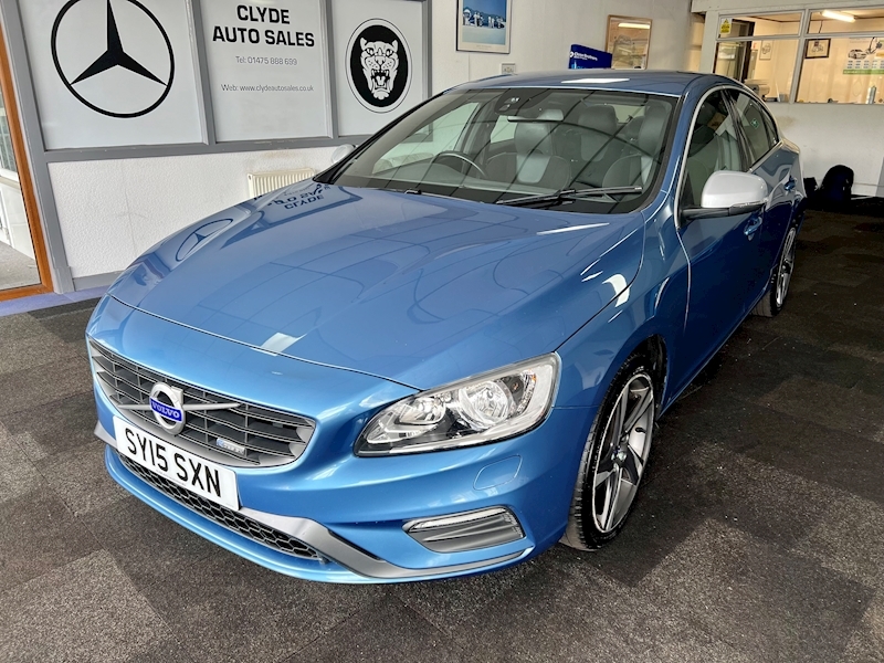 Used Cars and Vans Greenock, Used Car and Van Dealer in Inverclyde