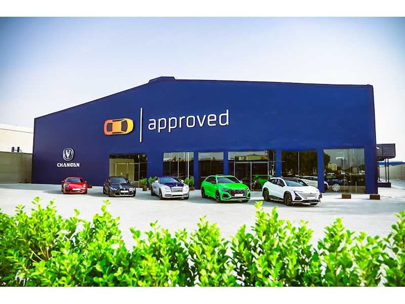 Mercedes-Benz Amg G 63 4Matic 4.0 4dr Suv Automatic Petrol