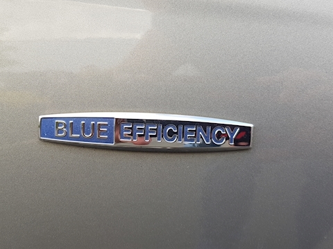 2.1 C250 CDI BlueEfficiency Sport Saloon 4dr Diesel Auto (160 g/km, 201 bhp)