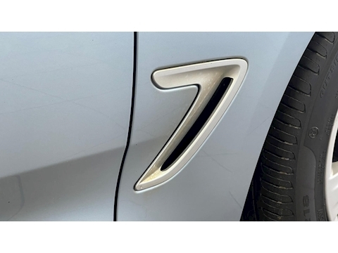 3 Series Gran Turismo 2.0 320i SE GT 5dr Petrol Auto xDrive (s/s) (154 g/km, 184 bhp)