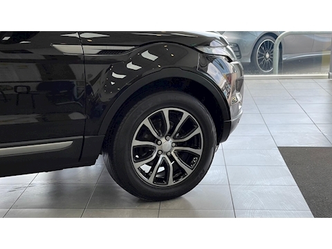 2.2 SD4 Pure Tech SUV 5dr Diesel Manual 4WD Euro 5 (s/s) (190 ps)