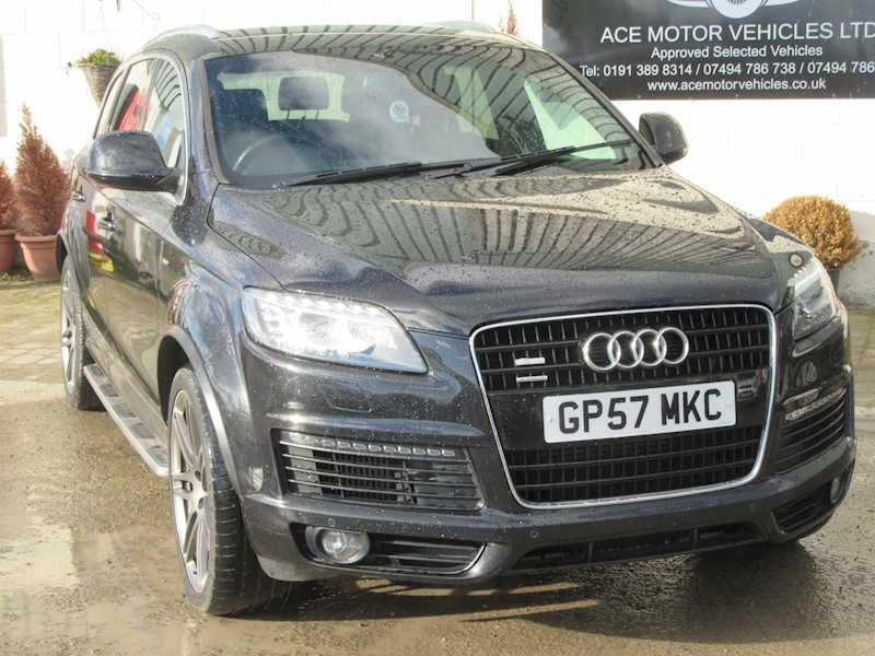 Vehicles For Sale Ace Motor Vehicles Ltd