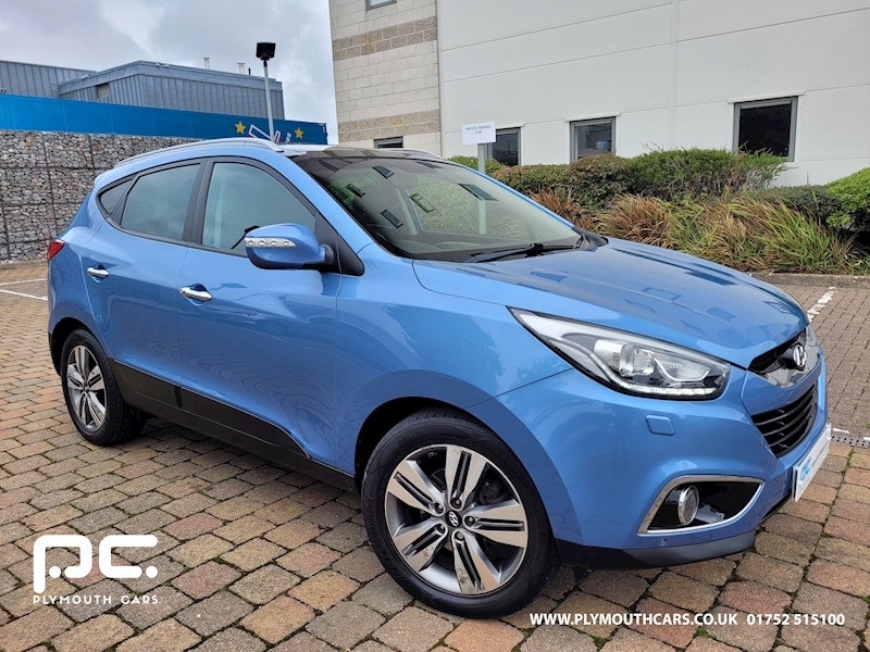 Vehicles For Sale Plymouth Cars