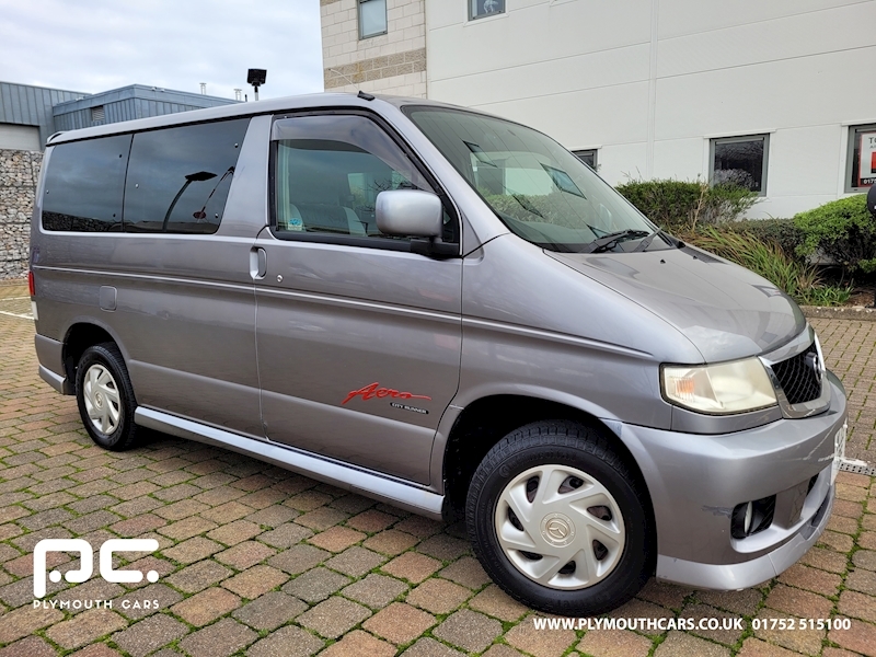 Vehicles For Sale Plymouth Cars