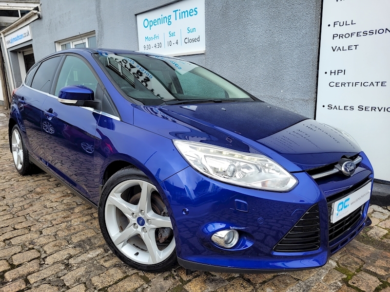 Vehicles For Sale Plymouth Cars