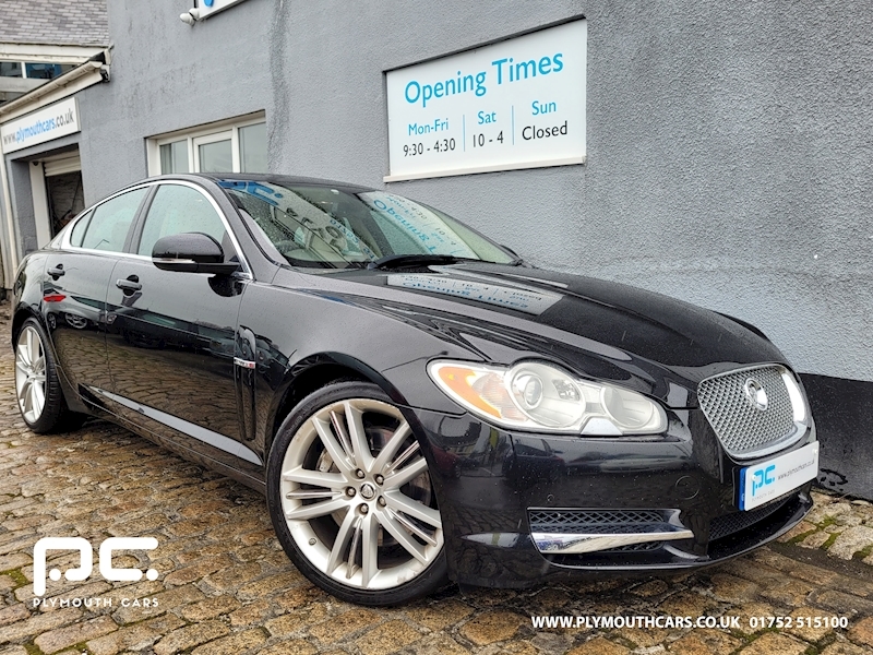 Vehicles For Sale Plymouth Cars