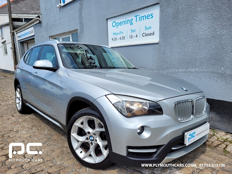 Vehicles For Sale Plymouth Cars