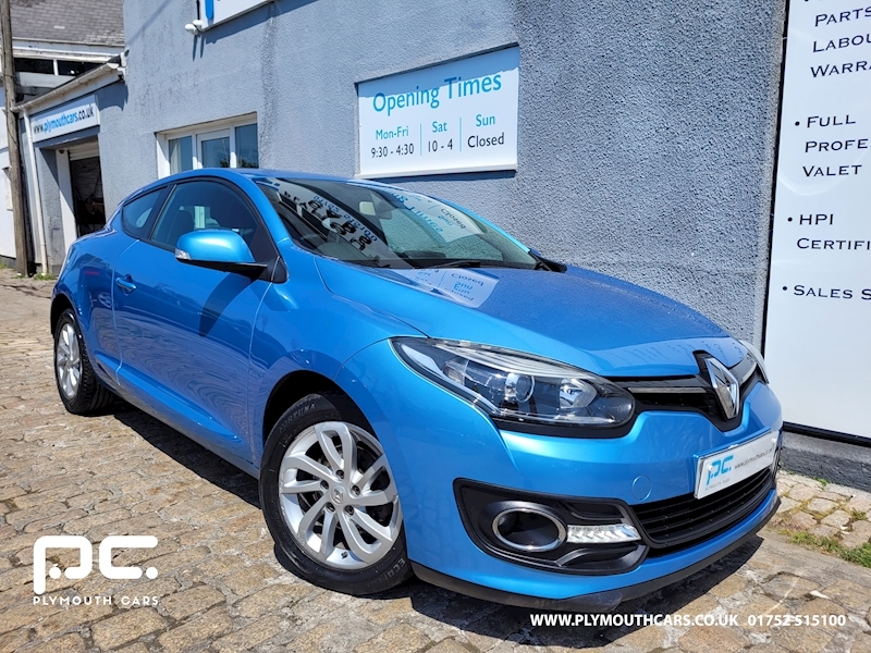 Vehicles For Sale Plymouth Cars