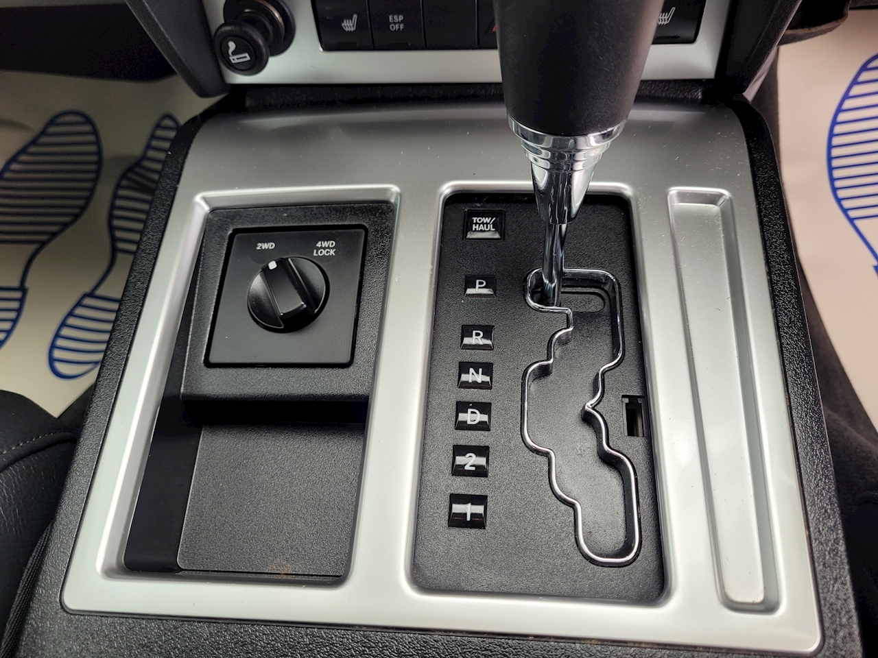 Used 2008 Dodge Nitro Sxt For Sale (U200) Plymouth Cars