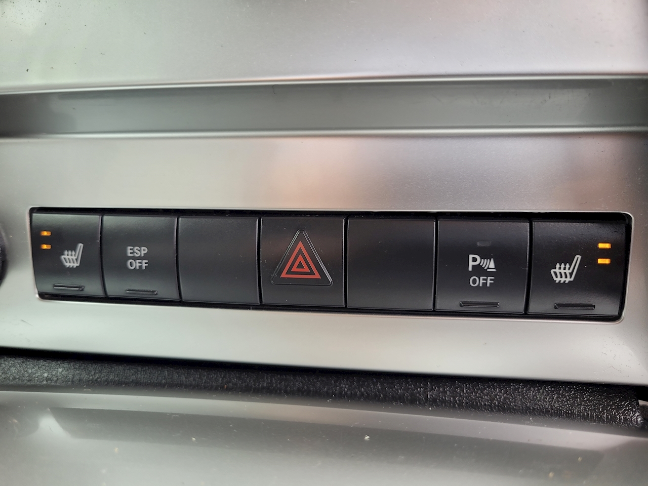 Used 2008 Dodge Nitro Sxt For Sale (U200) Plymouth Cars