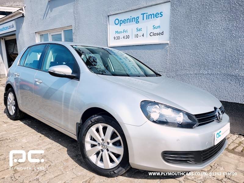 Vehicles For Sale Plymouth Cars