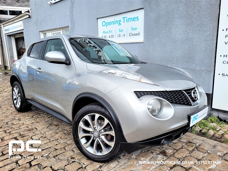 Vehicles For Sale Plymouth Cars