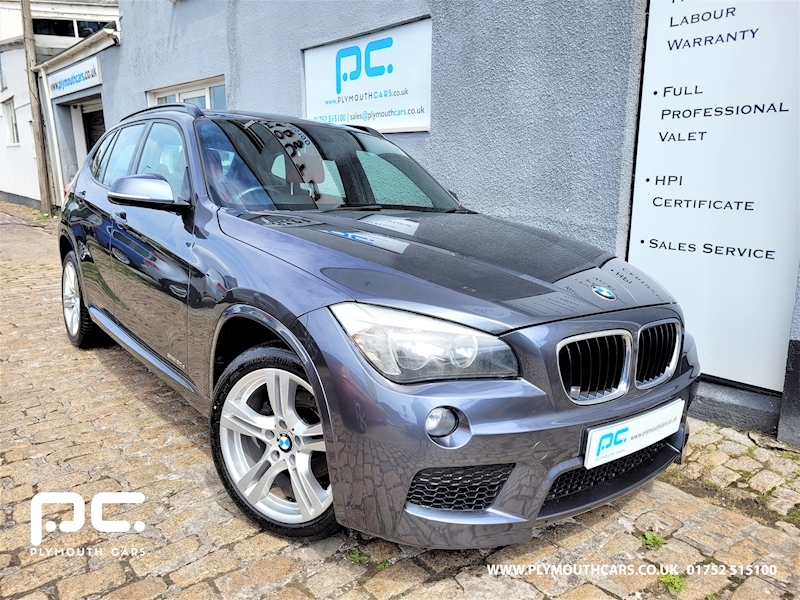 Vehicles For Sale Plymouth Cars