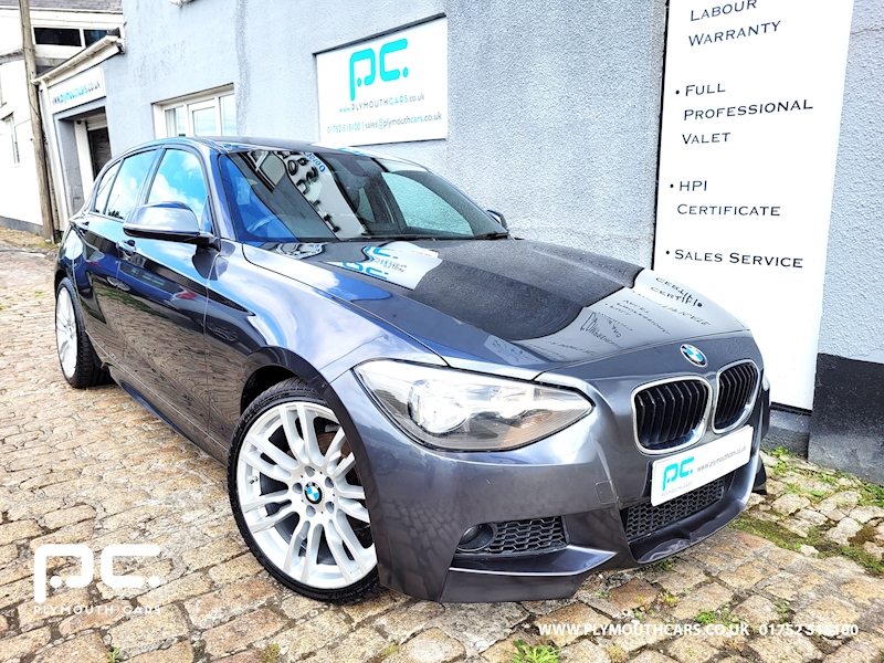 Vehicles For Sale Plymouth Cars