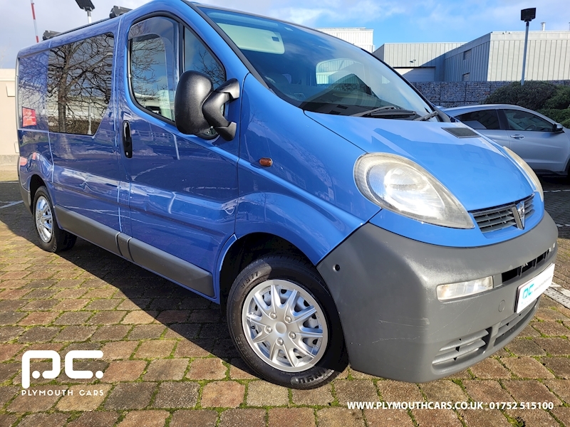 Vehicles For Sale Plymouth Cars