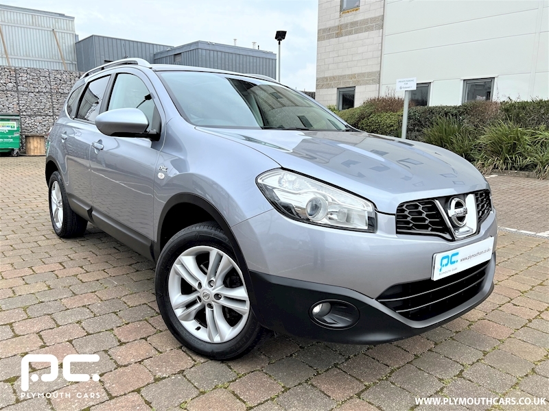 Vehicles For Sale Plymouth Cars