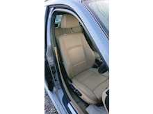 BMW X1 2.0 20d M Sport SUV 5dr Diesel Steptronic xDrive Euro 5