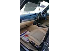 BMW X1 2.0 20d M Sport SUV 5dr Diesel Steptronic xDrive Euro 5