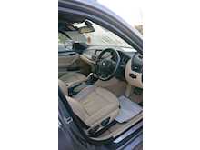 BMW X1 2.0 20d M Sport SUV 5dr Diesel Steptronic xDrive Euro 5