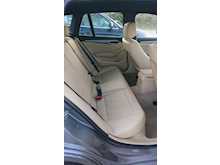 BMW X1 2.0 20d M Sport SUV 5dr Diesel Steptronic xDrive Euro 5