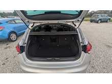 Citroen DS4 1.6 HDi DStyle Hatchback 5dr Diesel Manual Euro 5 (110 ps)