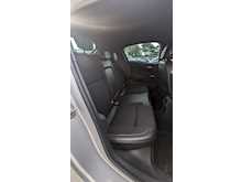 Citroen DS4 1.6 HDi DStyle Hatchback 5dr Diesel Manual Euro 5 (110 ps)